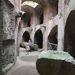 Casa Isabea *