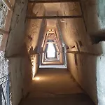 Casa Isabea * Pozzuoli