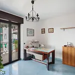 Casa Isabea * Pozzuoli