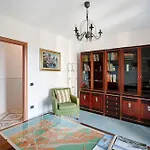 Casa Isabea Apartamento *