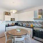 Casa Isabea *