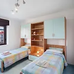 Casa Isabea