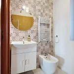Casa Isabea Pozzuoli