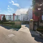 Casa Isabea * Pozzuoli