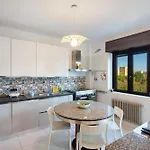 Casa Isabea Apartament