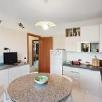 Casa Isabea *
