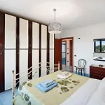 Apartament Casa Isabea *