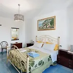 Casa Isabea * Pozzuoli
