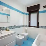 Apartament Casa Isabea Pozzuoli