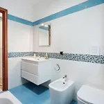 Apartament Casa Isabea