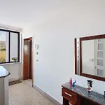 Apartament Casa Isabea Pozzuoli