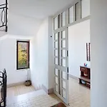 Casa Isabea * Pozzuoli