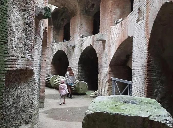 Casa Isabea *