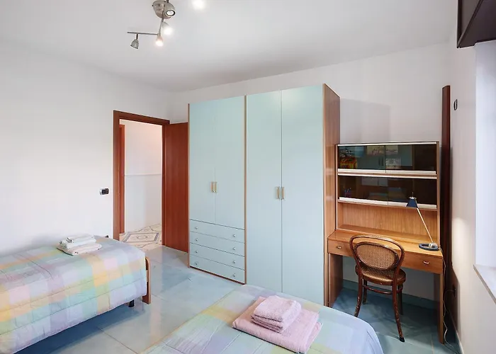 Casa Isabea