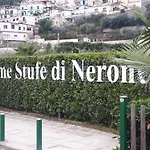 Casa Isabea *
