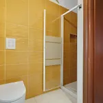 Casa Isabea Pozzuoli