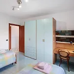 Casa Isabea