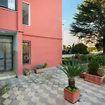 Casa Isabea *