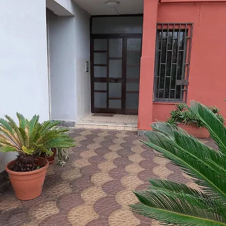 Casa Isabea