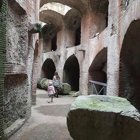 Casa Isabea *