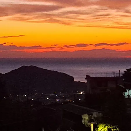 Casa Isabea Διαμέρισμα *