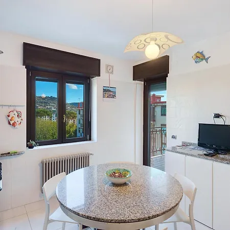 Casa Isabea
