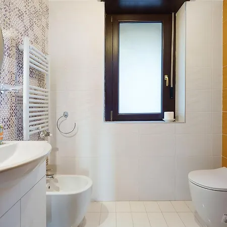 Casa Isabea *