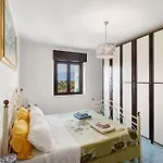 Casa Isabea Apartman