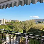 Casa Isabea Pozzuoli