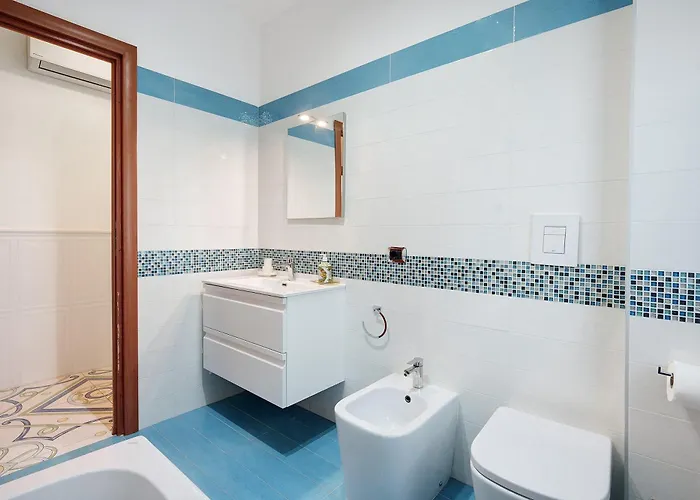 Casa Isabea *