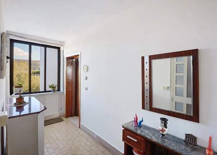 Casa Isabea